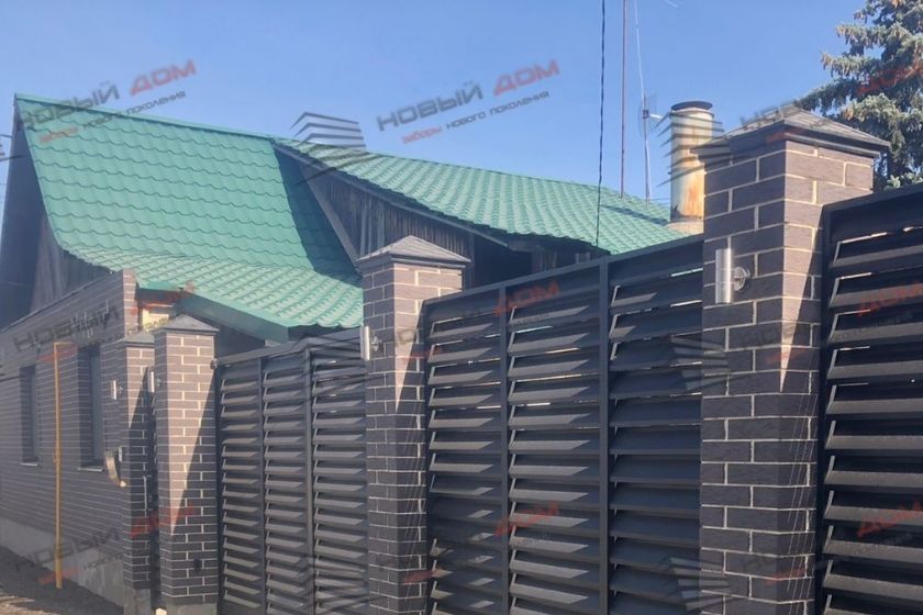 https://karaganda.zabory-zhalyuzi.kz/wp-content/uploads/2021/10/prevyu-na-video-otzyv3.jpg